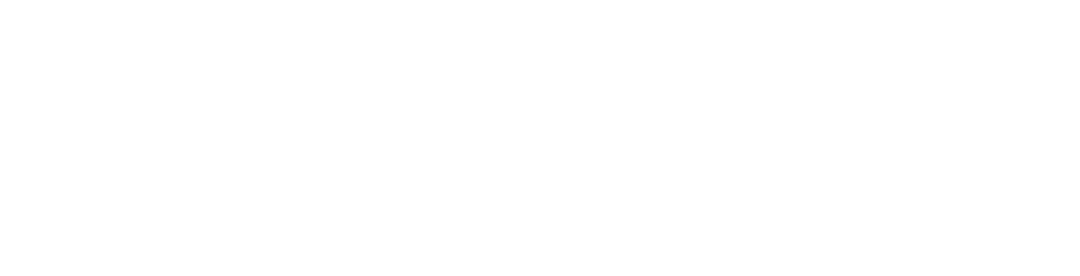 Pure Power NOW